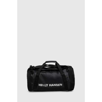 Helly Hansen HH BAG 2 30L 68006 990 Černá