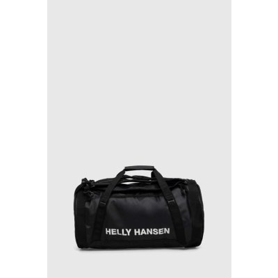Helly Hansen HH BAG 2 30L 68006 990 černá – Zboží Dáma