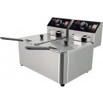 DASgastro DASEF-4L-2 – Sleviste.cz