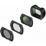 SmallRig Professional Filter Kit for DJI Osmo Pocket 3 5834 – Zboží Živě