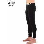 Mons Royale Cascade Merino Flex 200 Legging – Sleviste.cz