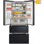 Vivax CFS-516DFD X – Zboží Mobilmania