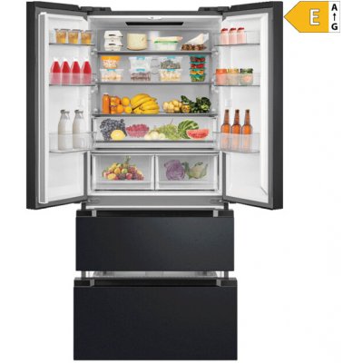 Vivax CFS-516DFD X – Zboží Mobilmania