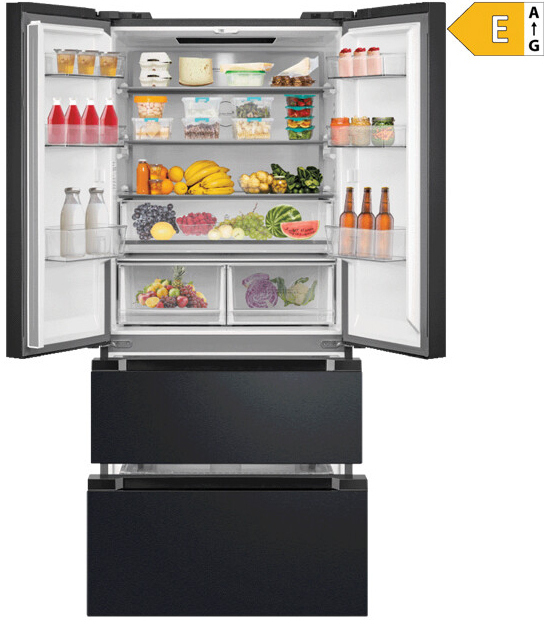 Vivax CFS-516DFD X