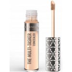 Rimmel London Korektor The Multi-Tasker 025 Rose Ivoty 10 ml – Hledejceny.cz