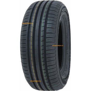 Tracmax X-Privilo TX1 205/55 R16 91W