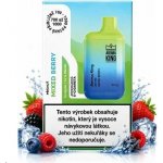 Aroma King Mini Mixed Berry 16 mg 700 potáhnutí – Zboží Mobilmania
