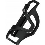 Lezyne Flow Cage SL-R – Zboží Dáma