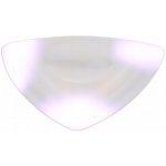 Svítící trsátko na kytaru s výměnnou kostkou – Hledejceny.cz