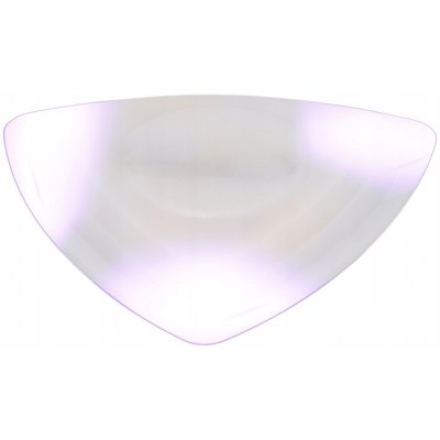 Svítící trsátko na kytaru s výměnnou kostkou – Hledejceny.cz