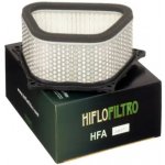 HIFLO FILTRO vzduchový filtr HFA3907 – Hledejceny.cz