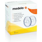 Medela Náprsní krytka univerzální 2 ks – Hledejceny.cz