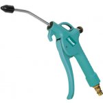 Aircraft 2112130 – Zboží Dáma