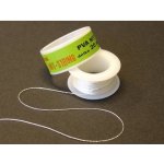 Easy Fishing PVA niť tenká 20 m – Zbozi.Blesk.cz