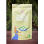 Maca BIO Peruánský ženšen 125 g – Hledejceny.cz