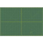 Donwei Řezací podložka 90 x 60 cm síla 3 mm DW-12121 – Zboží Dáma Donwei Řezací podložka 90 x 60 cm síla 3 mm DW-12121 – Zboží Dáma