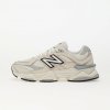 Skate boty New Balance 9060 Sea Salt/ Rainbloud/ Black U9060ZGF