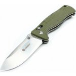 Ganzo Firebird G720-GR – Sleviste.cz