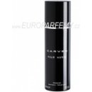 Carven Pour Homme deospray 150 ml