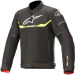 Alpinestars T-SPS Air černo-žlutá | Zboží Auto