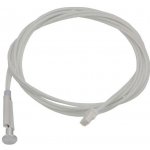 DeLonghi sensor ECAM-teplotní čidlo – Zbozi.Blesk.cz