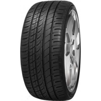 Imperial Ecosport 2 215/45 R18 93Y