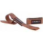 HMS F4435 – Zboží Dáma HMS F4435 – Zboží Dáma