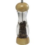 Kesper 13561 22 cm – Zboží Mobilmania