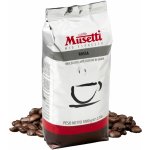 Musetti Rossa 1 kg – Hledejceny.cz