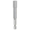 Bity 3603008502 Univerzální držáky bitů Bosch 1/4" 75 mm 9,3 mm