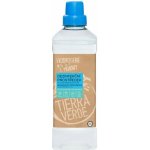 Tierra Verde čistič na sklo octový 1 l – Sleviste.cz