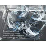 BEKO BDIN38542P – Hledejceny.cz