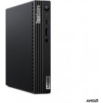 Lenovo ThinkCentre M75q 11JN000GCK – Hledejceny.cz