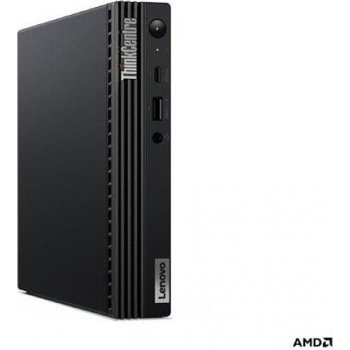 Lenovo ThinkCentre M75q 11JN000GCK