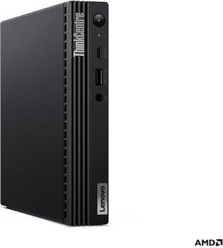 Lenovo ThinkCentre M75q 11JN000GCK