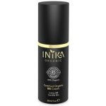 Inika Organic BB Cream Beige 30 ml – Hledejceny.cz