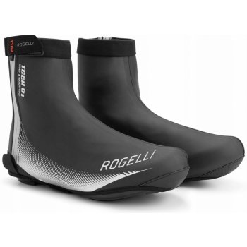 Rogelli Fiandrex Tech-01