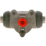 Brzdový váleček BOSCH 0 986 475 797 (0986475797) – Sleviste.cz