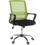 Kondela Apolo – Sleviste.cz