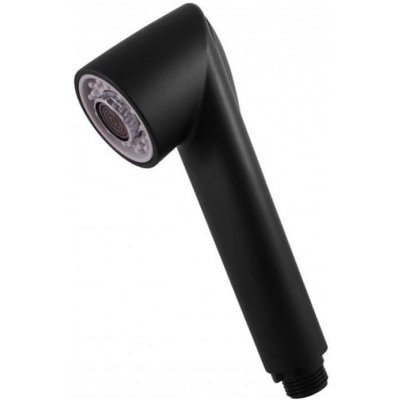 RAV Slezák PS0053CMAT – Hledejceny.cz