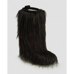 Goldbergh Leonora – Zboží Dáma