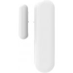 Tech C-2N – Hledejceny.cz