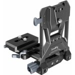 Smallrig V-Mount baterií 4064B – Zboží Živě