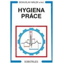 Hygiena práce