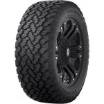 General Tire Grabber A/T II 285/75 R16 122Q – Hledejceny.cz