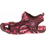 Alpine Pro Drussilo KBTR222419 – Zboží Mobilmania