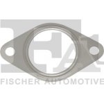 FA1 130-963 – Hledejceny.cz