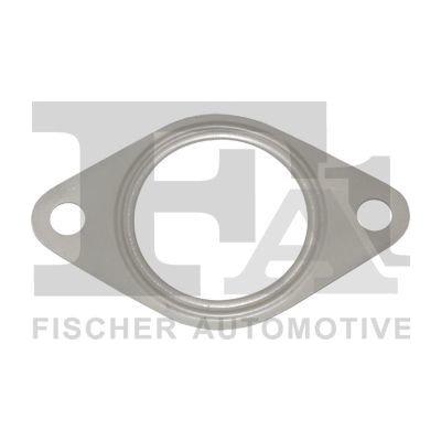 FA1 130-963 – Hledejceny.cz