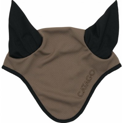 Catago Čabraka FIR Tech falcon – Zboží Dáma