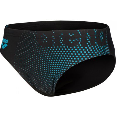 Arena Feel Boys' Dim Light Swim Briefs – Zboží Dáma